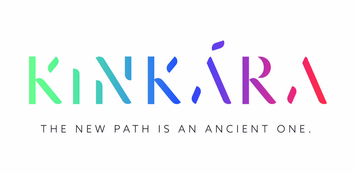 Kinkara Luxury Retreat
